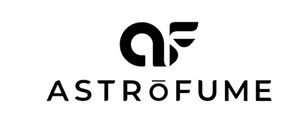 Astrofume