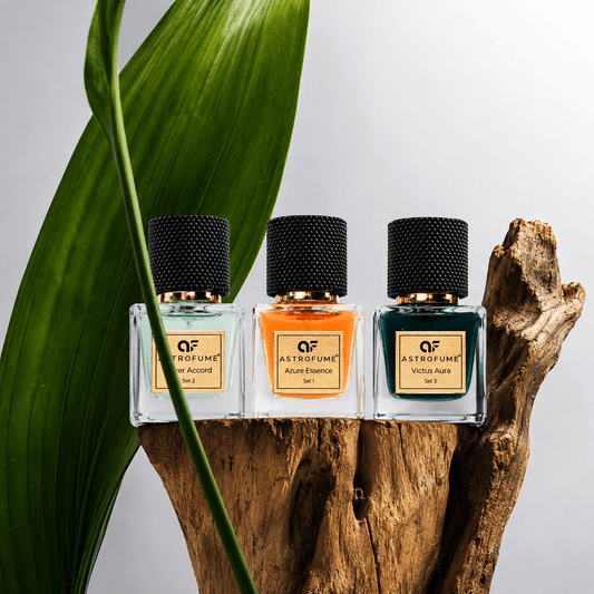 THE ARCHIVE COLLECTION ORIGINS | Eau de Parfum Set of 3 | Fresh Aquatic · Aromatic Fougère · Fresh Aquatic | 3 × 25ml - AstrofumeTHE ARCHIVE COLLECTION ORIGINS | Eau de Parfum Set of 3 | Fresh Aquatic · Aromatic Fougère · Fresh Aquatic | 3 × 25mlAstrofumeAstrofumeASTRO-TAC-SET-01THE ARCHIVE COLLECTION ORIGINS | Eau de Parfum Set of 3 | Fresh Aquatic · Aromatic Fougère · Fresh Aquatic | 3 × 25ml