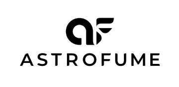 Astrofume