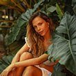 Sara Colinton